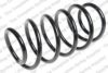 ROC CS7595 Coil Spring